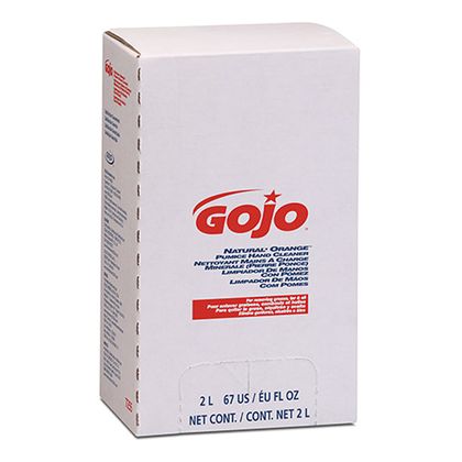 Gojo-Natural-Orange-Sabonete-Liq-desengr-2000ml-7255-04_0