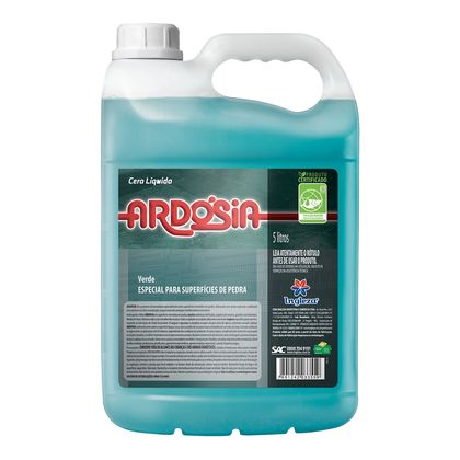Cera-Ardosia-5l-Verde-Ingleza-600035_0