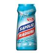 Sapolio-Po-300g-Radium-Bombril_0