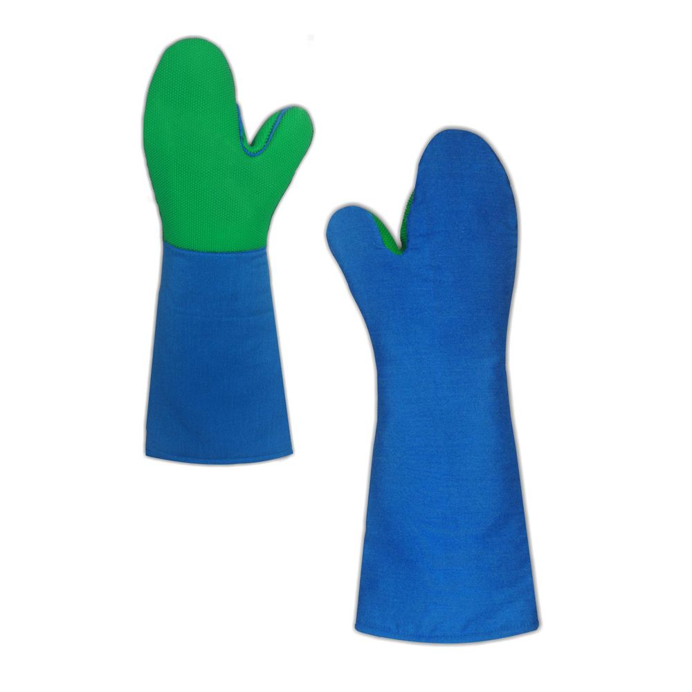 Luva T Rmica M O De Gato 53cm Soft Therm Net Suprimentos Luva T Rmica M O De Gato 53cm Soft Therm Net Suprimentos