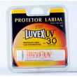 Protetor-Labial-Luvex-Fator-30-5gr_0