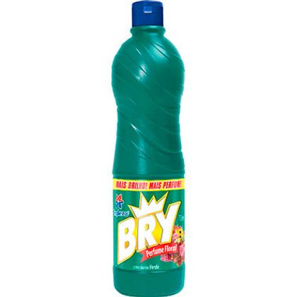 BRY-Perfume-Floral-Cera-Liquida-Verde-750ml