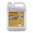 detergente_batuta_neutro-5l