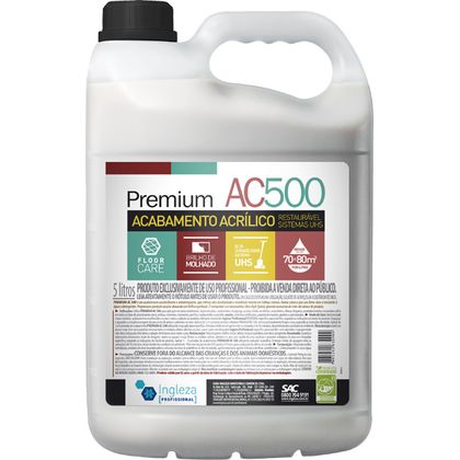 acabamento-acrilico-premium-5l-AC500