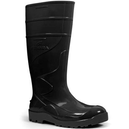 botas masculinas fujiwara