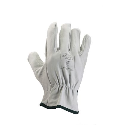 Luvas De Seguranca E Protecao Epi Net Suprimentos Luvas De Seguranca E Protecao Epi Net Suprimentos