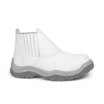 biqueira de plastico