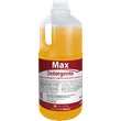 920010-Audax-Max-Detergente