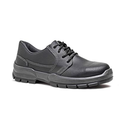 sapato 90s29