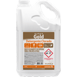 720018-Audax-Gold-Detergente-Clorado