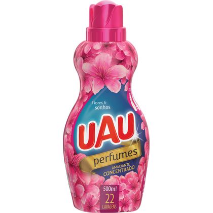 UAU-Perfumes-Amaciante-Flores-e-Sonhos-500ml