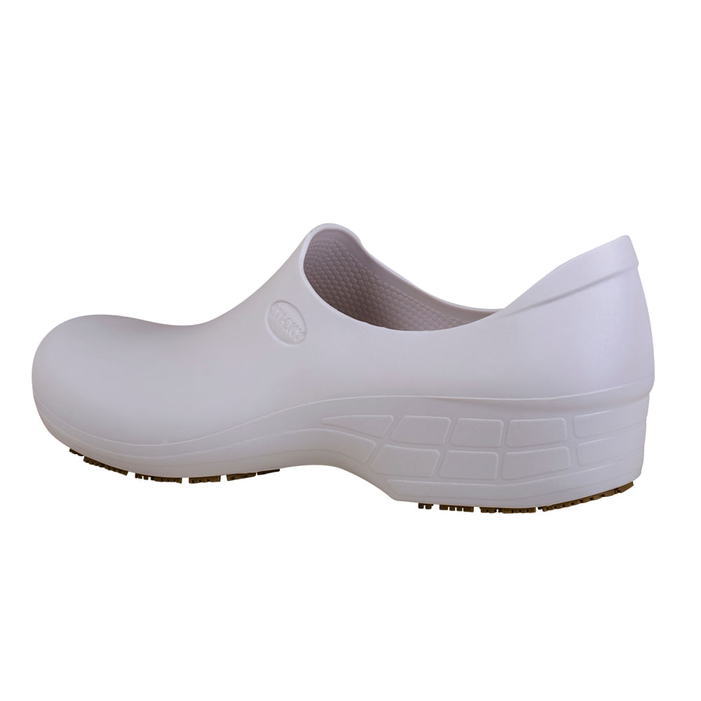 sapato sticky shoe feminino