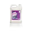 720048-Detergente-p-maquinas-de-lavar-loucas-5L