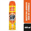 350014-SBP-Multi-Inseticida-Aerossol-Oleo-de-Citronela-450ml-Leve--Pague-