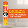 350014-SBP-Multi-Inseticida-Aerossol-Oleo-de-Citronela-450ml-Leve--Pague---6-