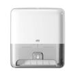 Dispenser-com-Sensor-para-Papel-Toalha-Rolo-Tork-Intuition-Branco-H1_04