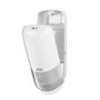 Dispenser-com-Sensor-para-Sabonete-Espuma-Tork-Branco-S4_4