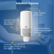 Dispenser-com-Sensor-para-Sabonete-Espuma-Tork-Branco-S4--2-