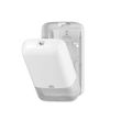 Dispenser-para-Papel-Higienico-Tork-Interfolhado-Branco-T3_05