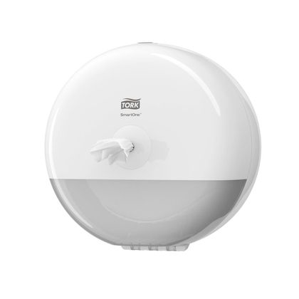 Dispenser-para-Papel-Higienico-Tork-Smartone-Mini-Branco-T9_01