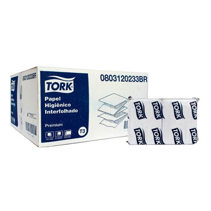 Papel-Higienico-Interfolhado-Tork-Premium---12-pacotes-com-620-folhas-duplas_01