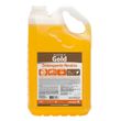 720007-Audax-Gold-Detergente