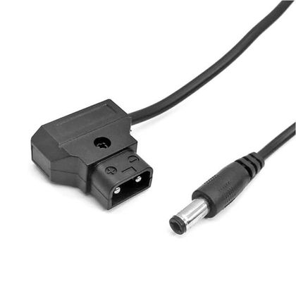 Foto e Video ROLUX / WORLDVIEW – Net Suprimentos