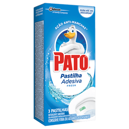 Pato-Pastilha-Adesiva-fresh