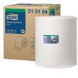 510104_Tork-Cleaning-Cloth-Roll