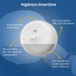 Higienico_SmartOne