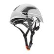 esporte-capacetes-345-1540332684434