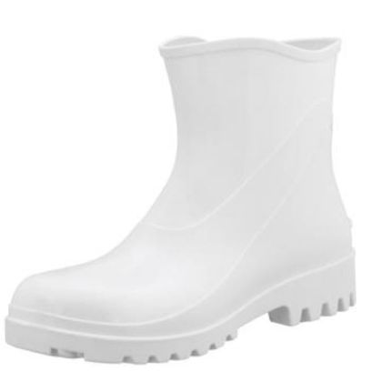 CA 37456 - BOTA MEIO-CANO - TIPO C - BSB PRODUTORA DE EQUIPAMENTOS DE ...