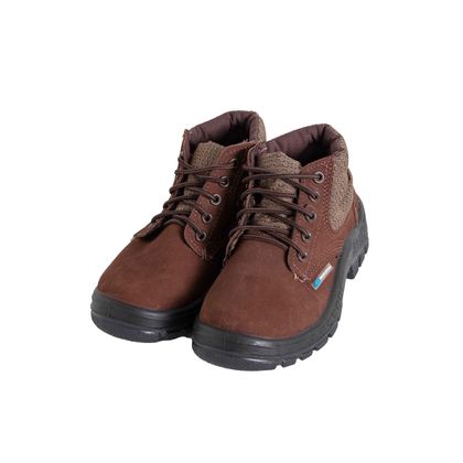 Bota marluvas hot sale ca 13808